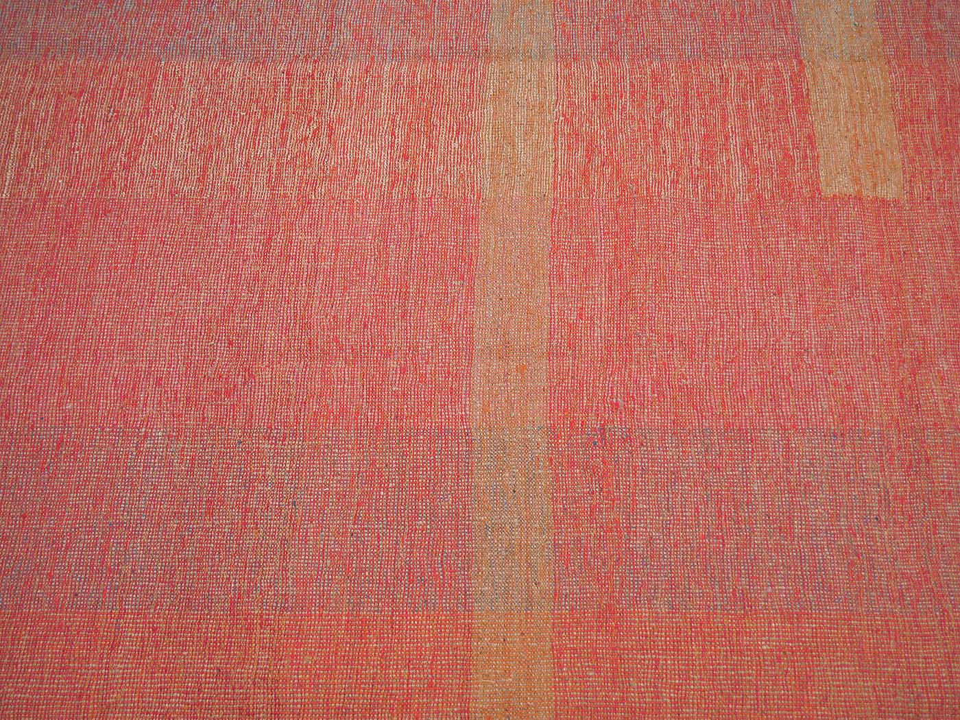 Heritage Kilim - Image 5
