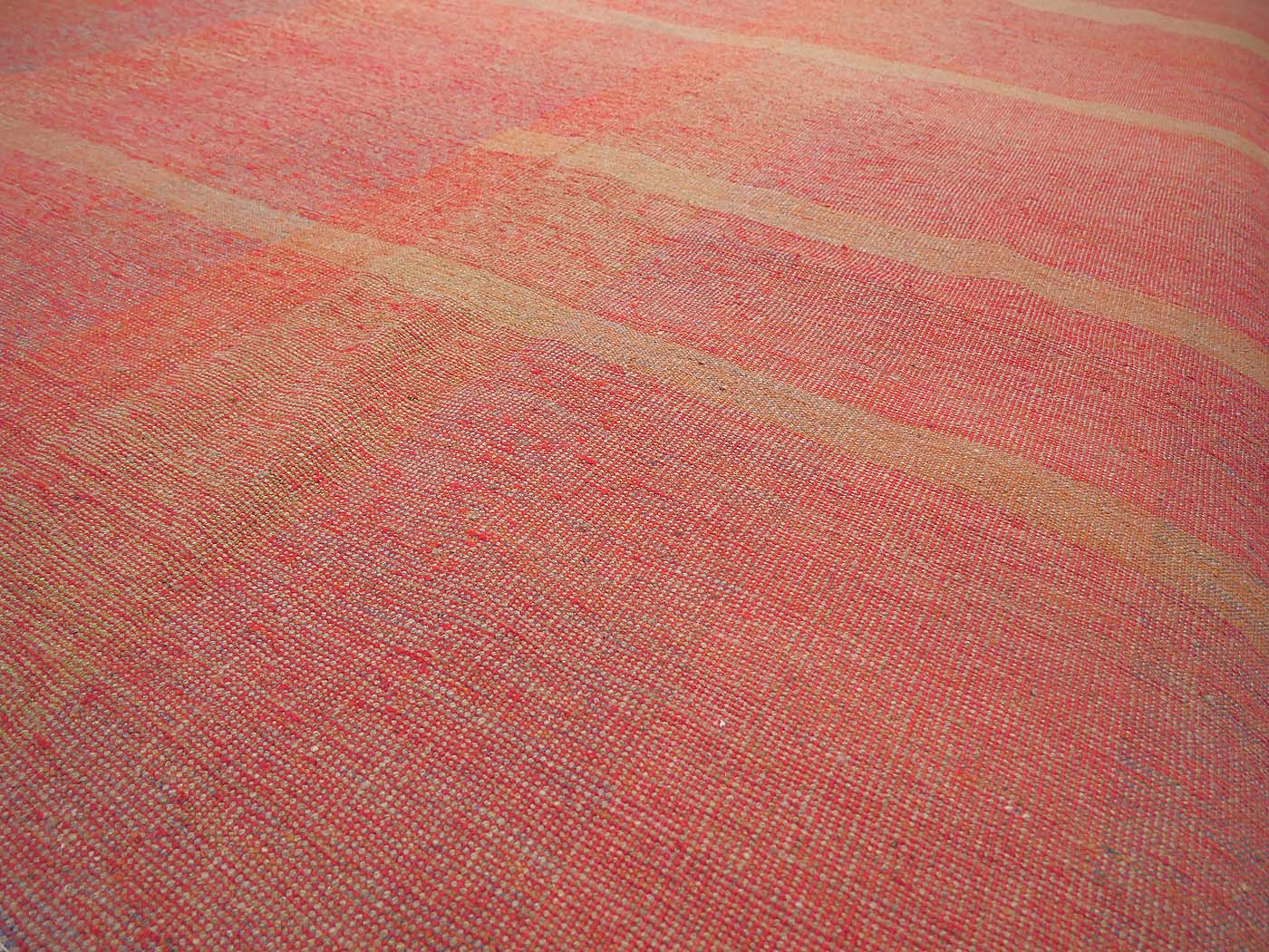 Heritage Kilim - Image 6