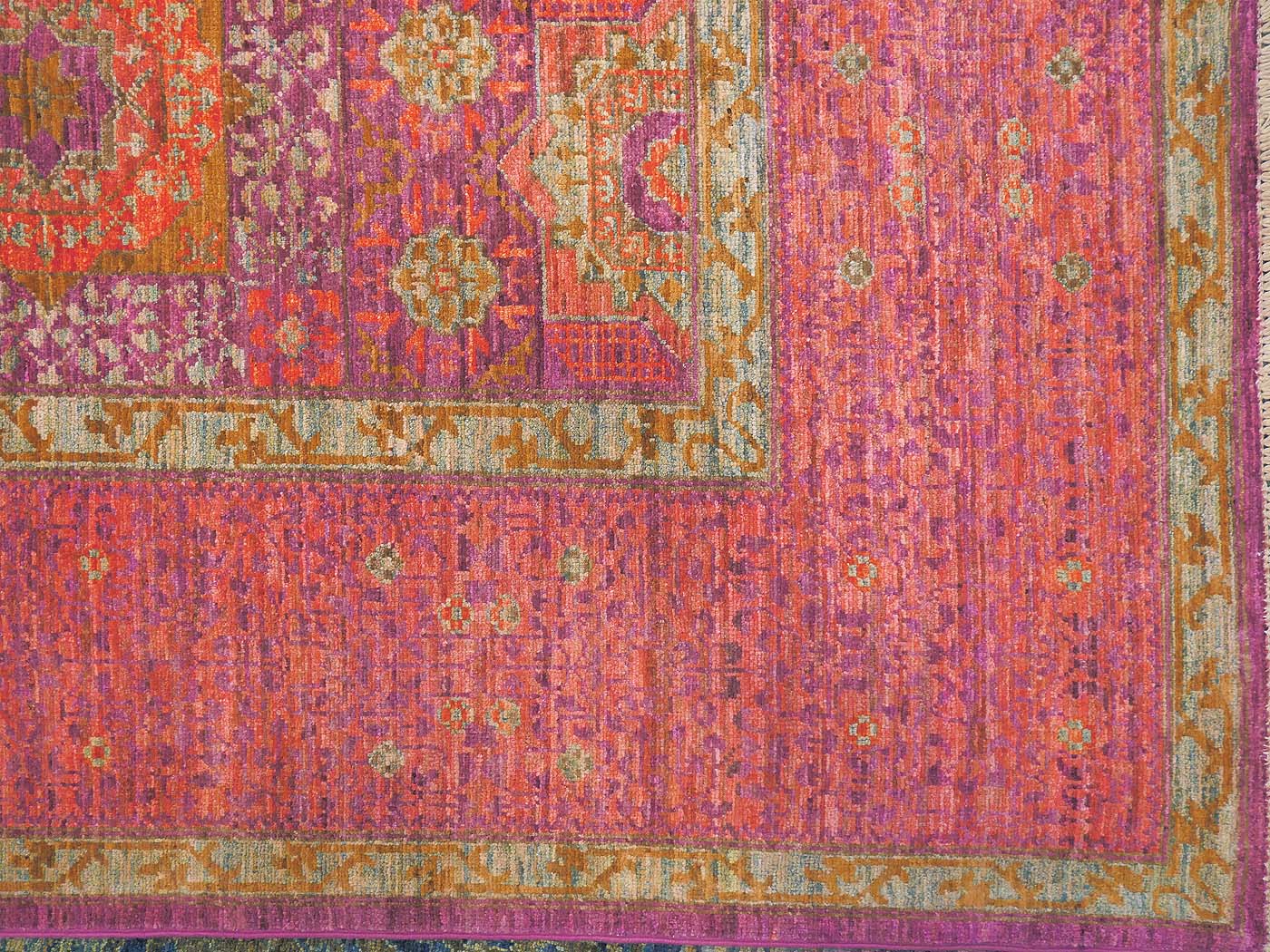 Plum Mamluk - Image 4