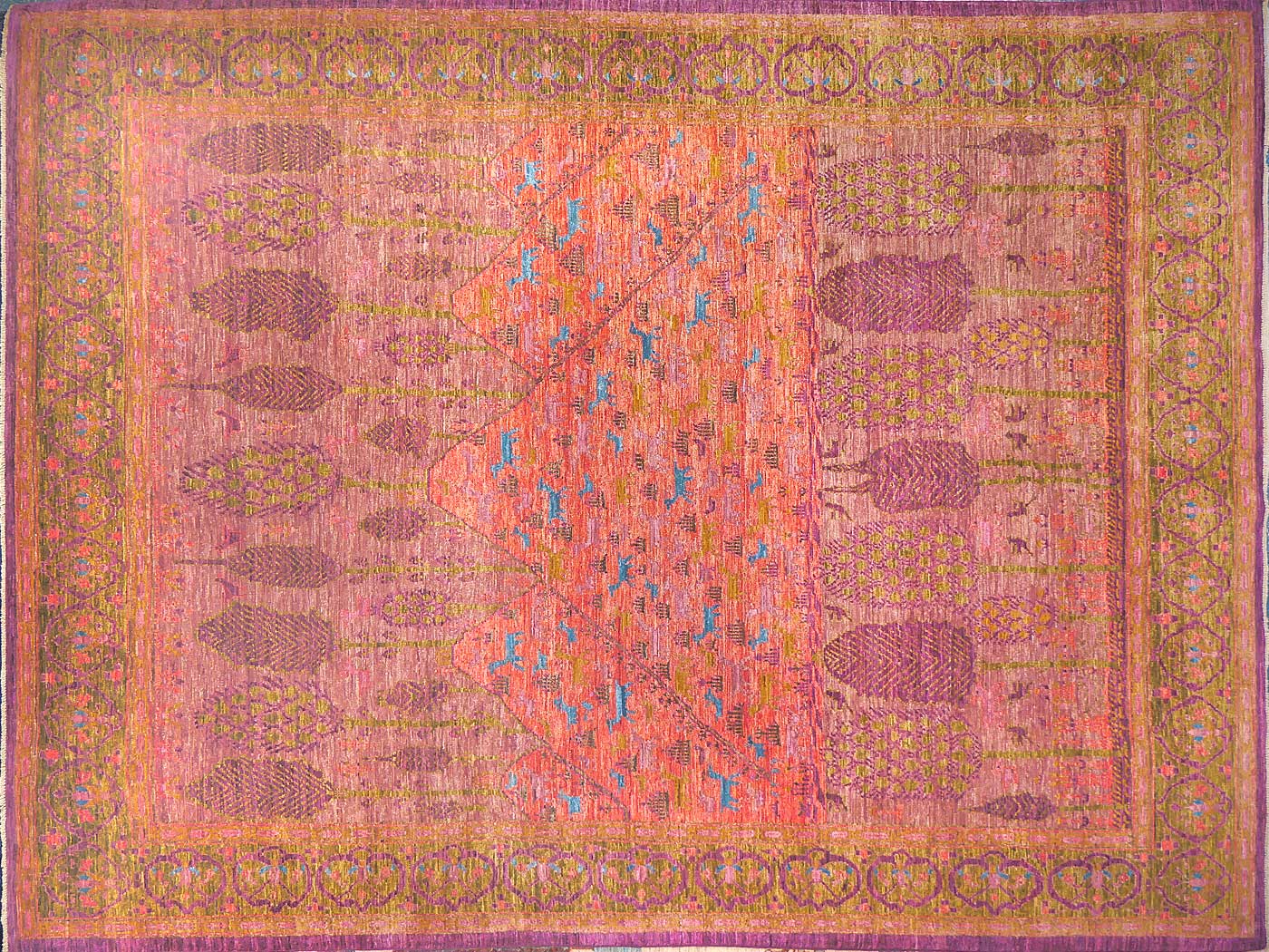 Plum Bakshaish - Image 2