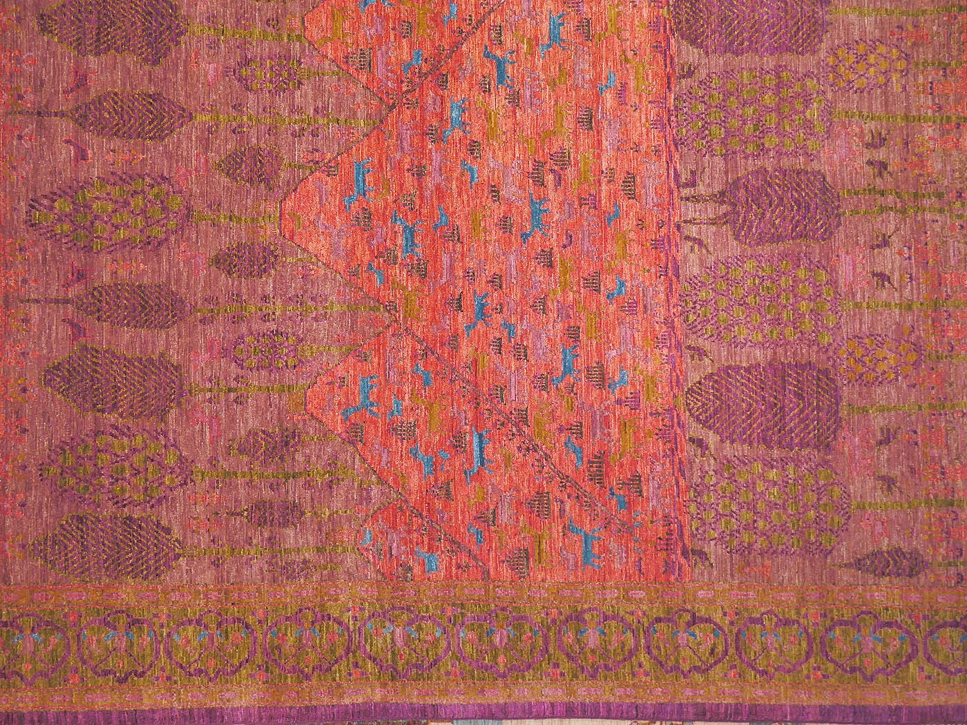 Plum Bakshaish - Image 3