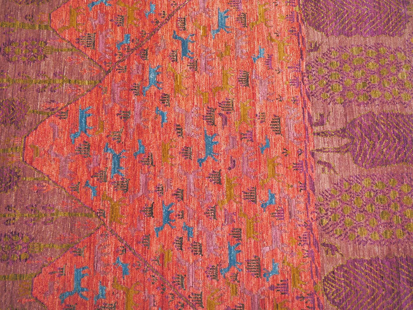 Plum Bakshaish - Image 5