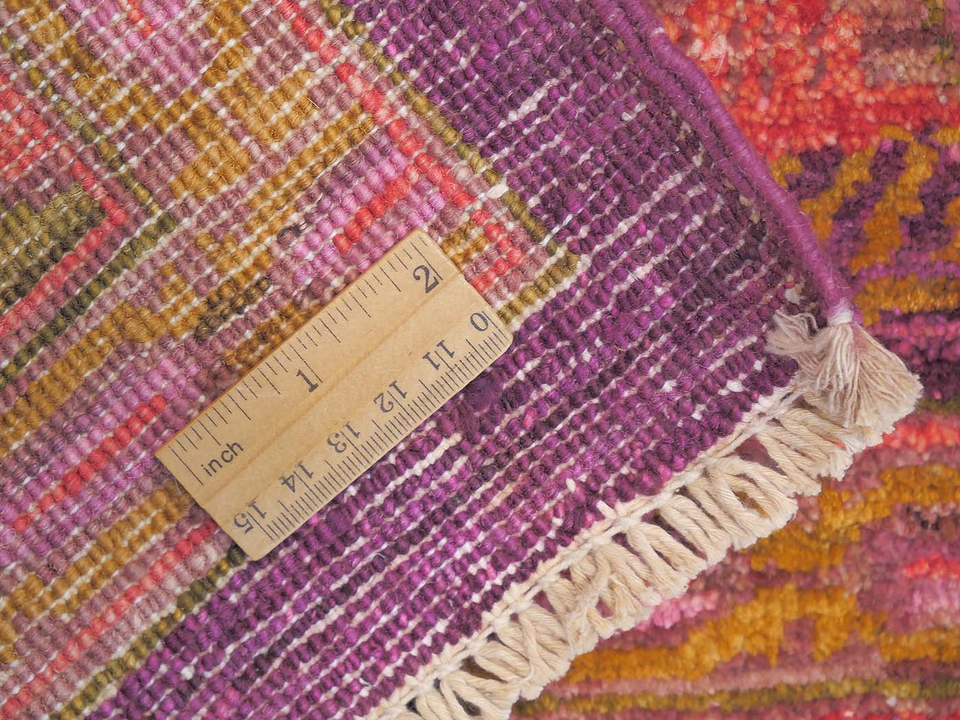 Plum Bakshaish - Image 9