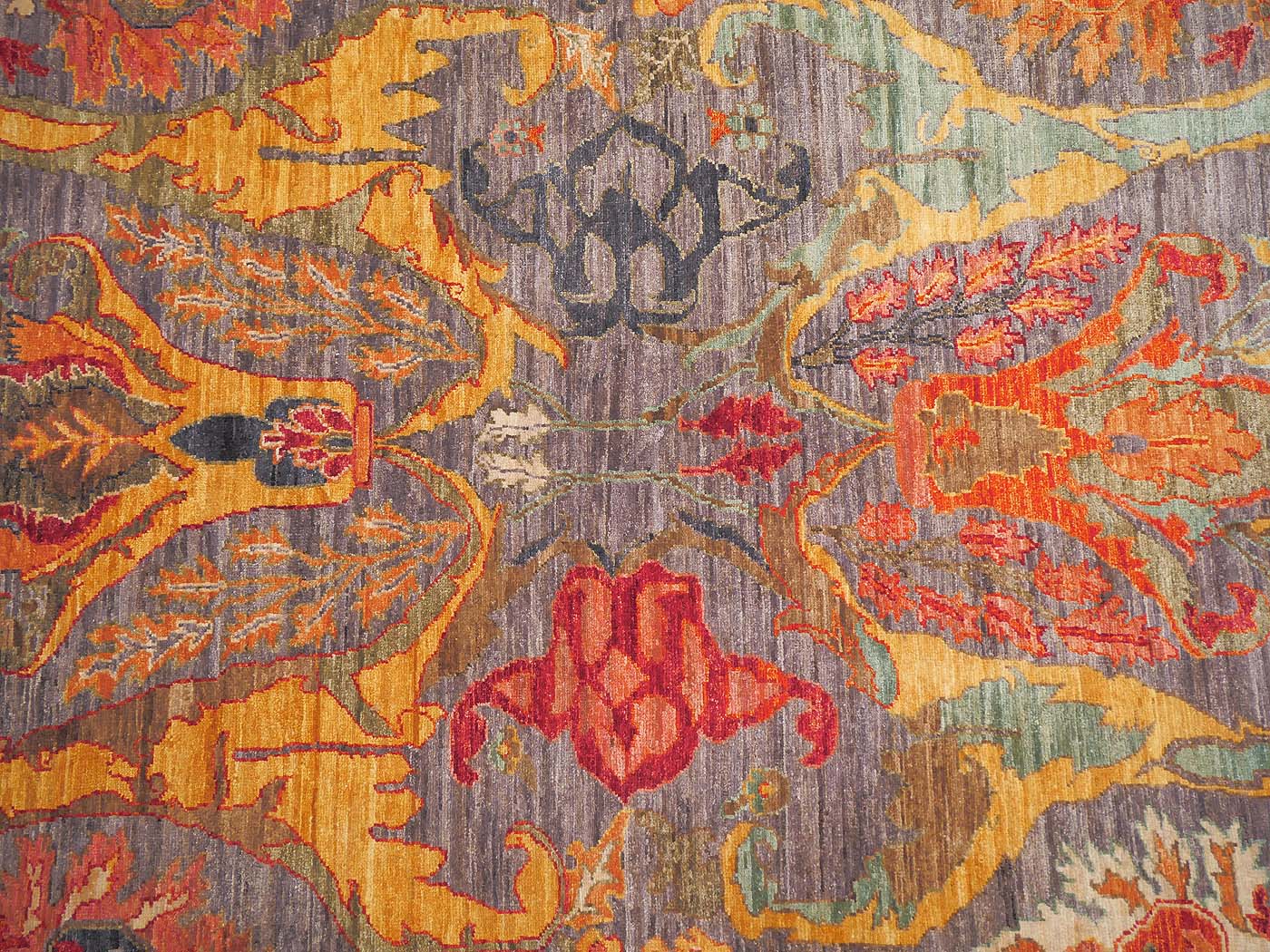 Color Bidjar - Image 5