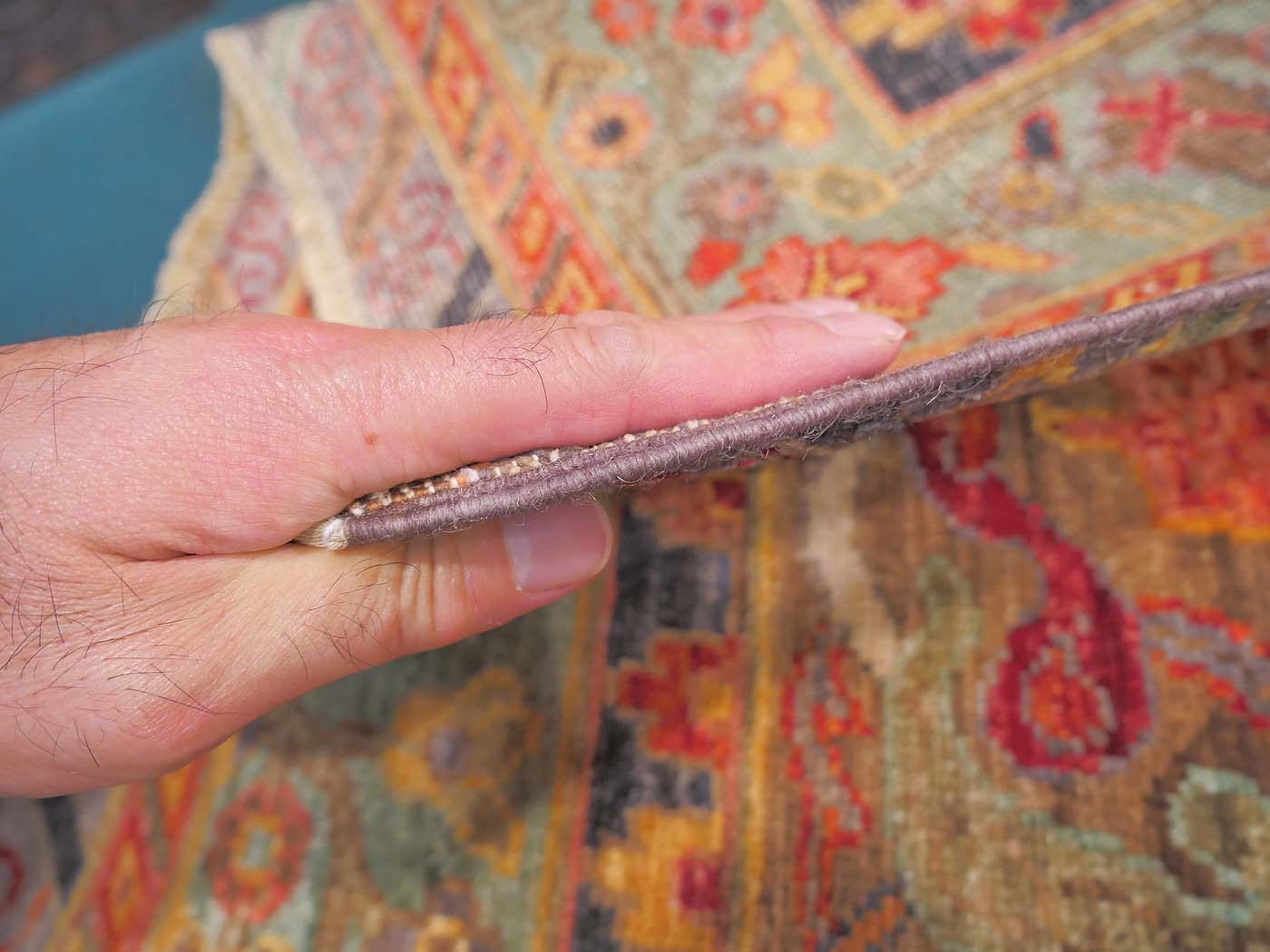 Color Bidjar - Image 8