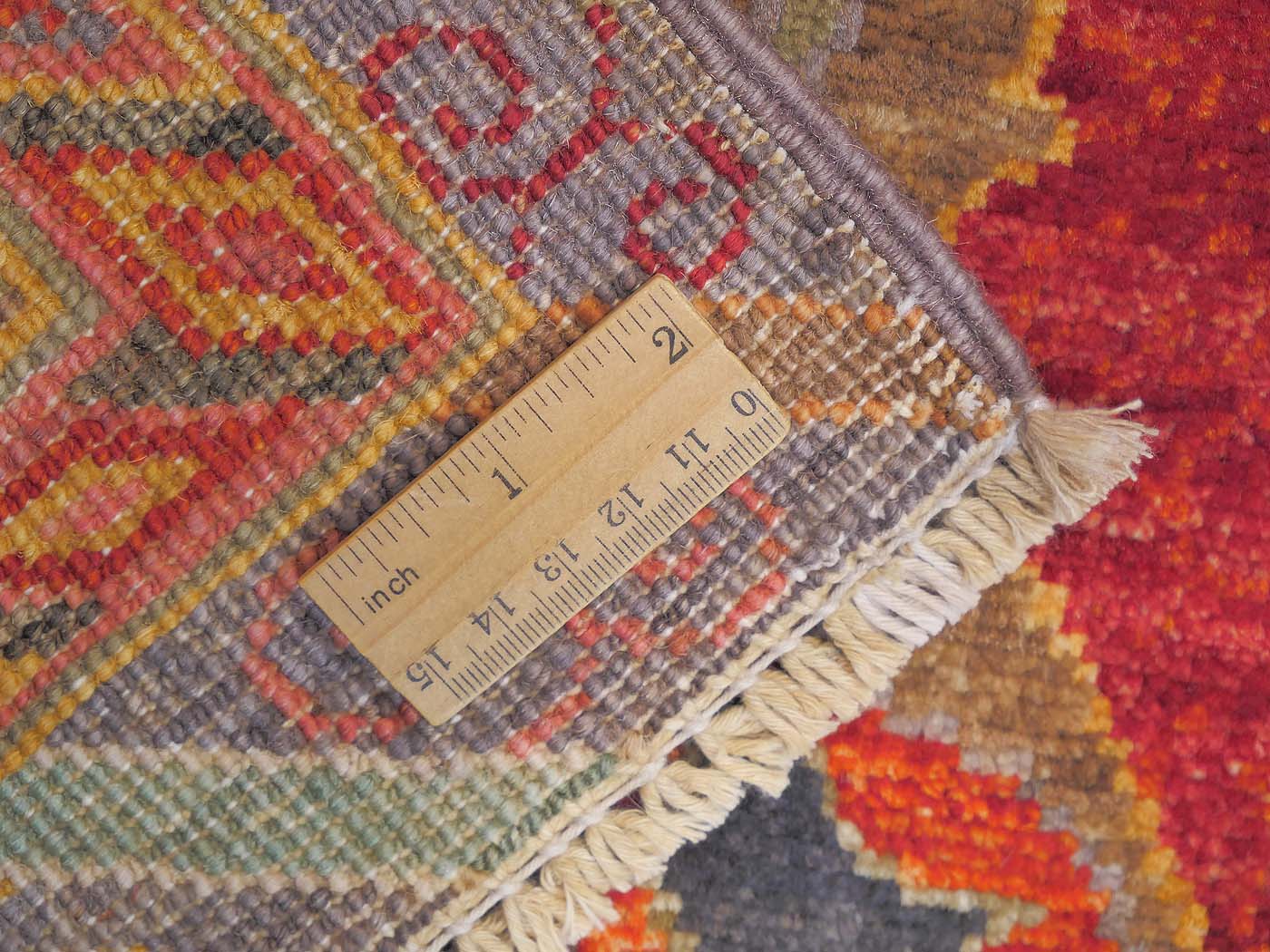 Color Bidjar - Image 9