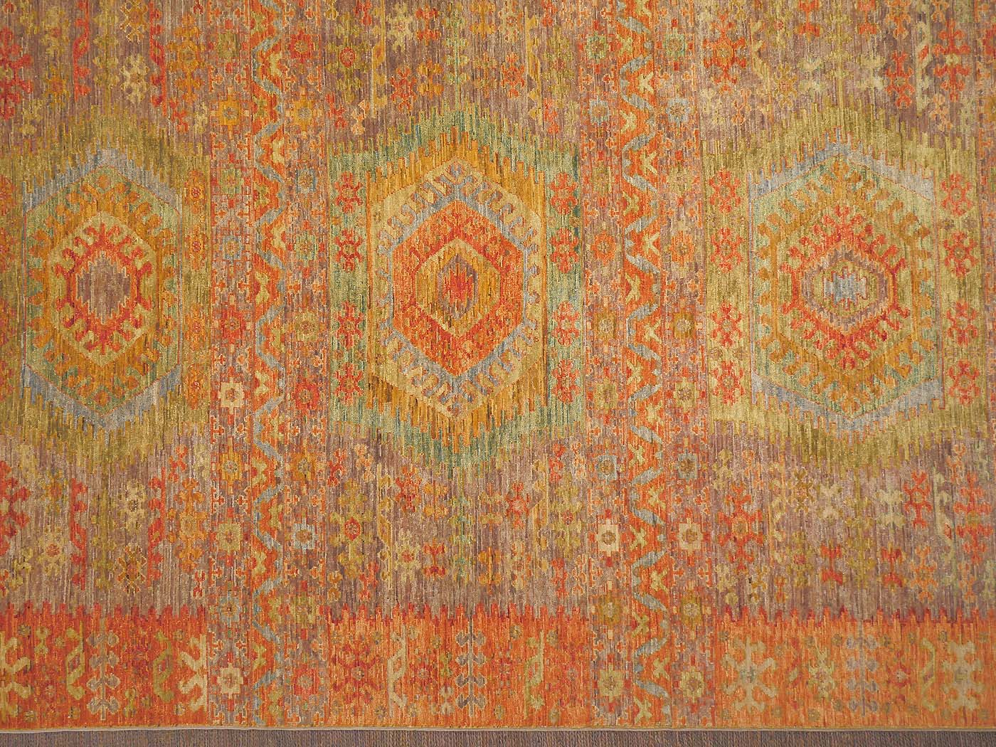 Kilim Design - Image 3