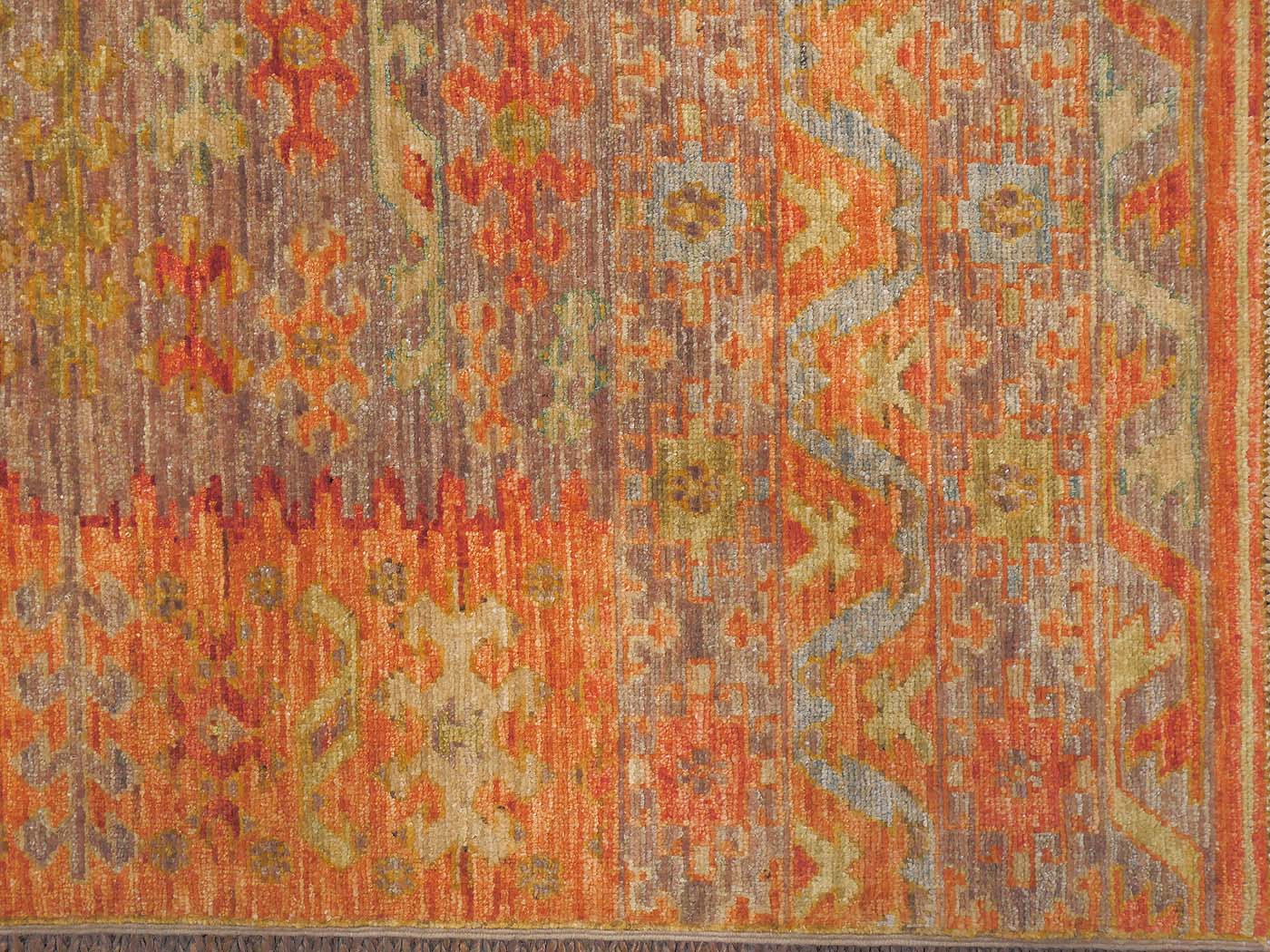Kilim Design - Image 4