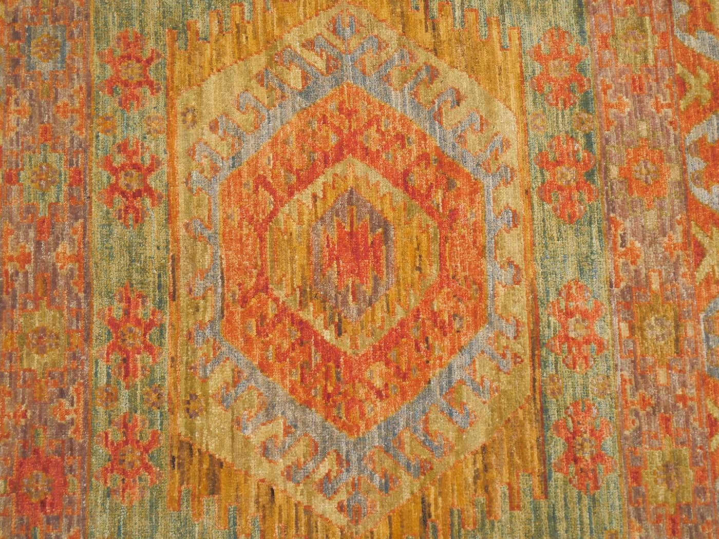 Kilim Design - Image 5