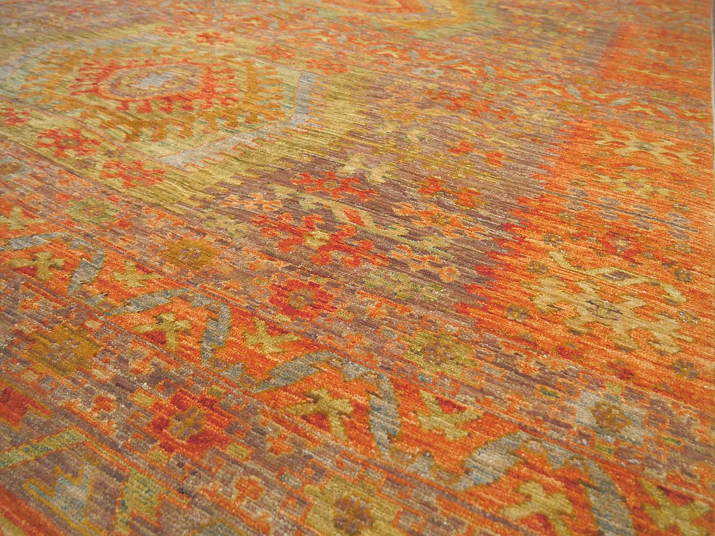 Kilim Design - Image 6