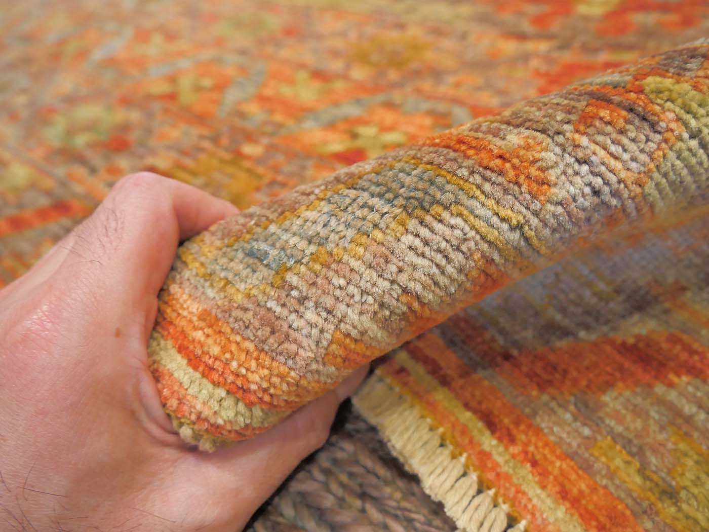 Kilim Design - Image 7