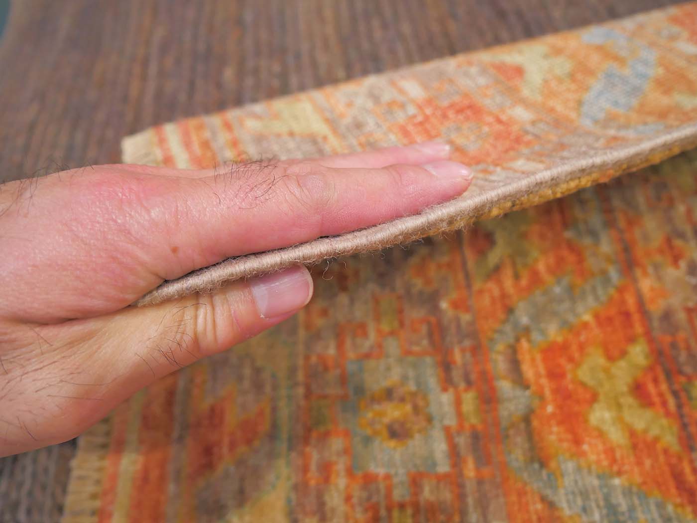 Kilim Design - Image 8