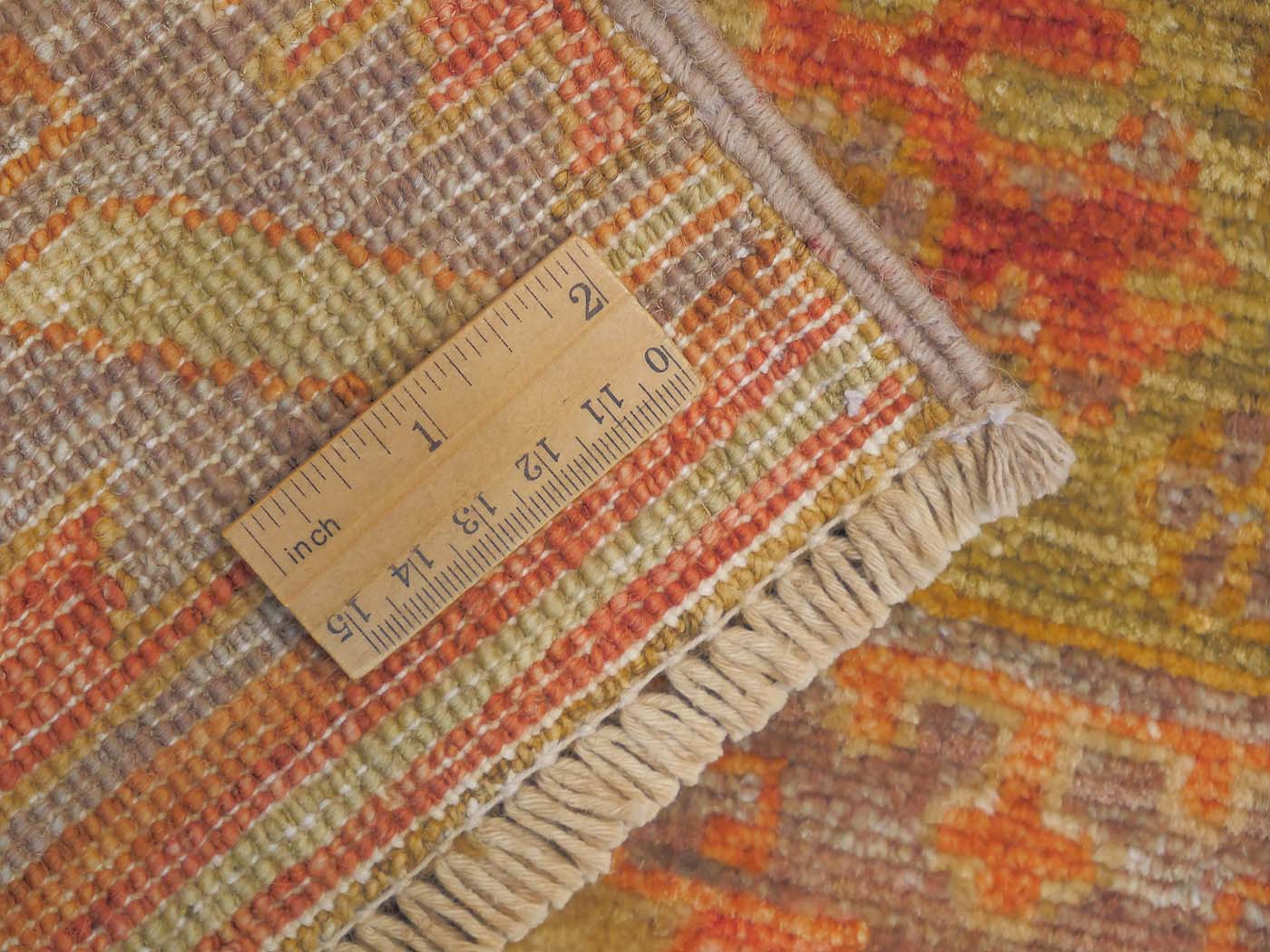Kilim Design - Image 9