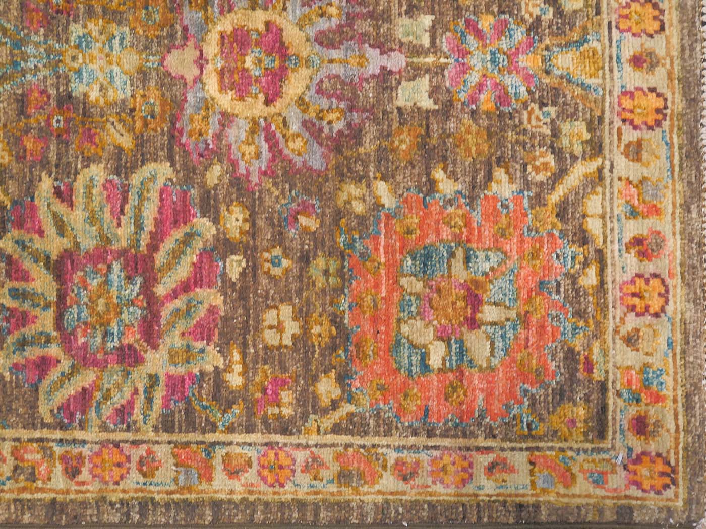 Mahal Runner - Image 4