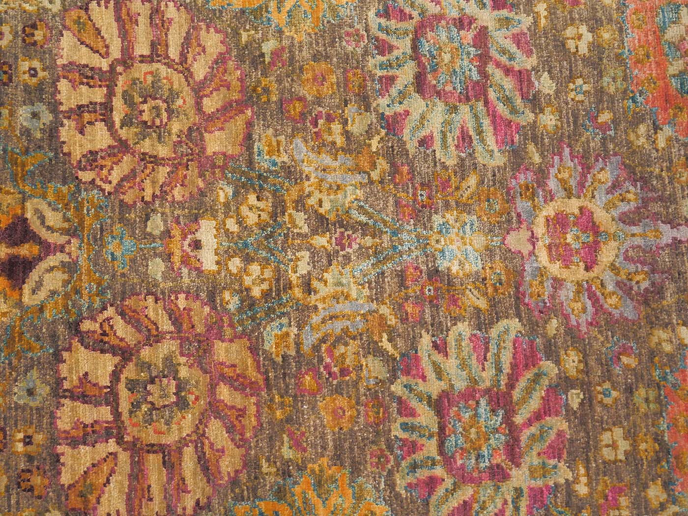 Mahal Runner - Image 5