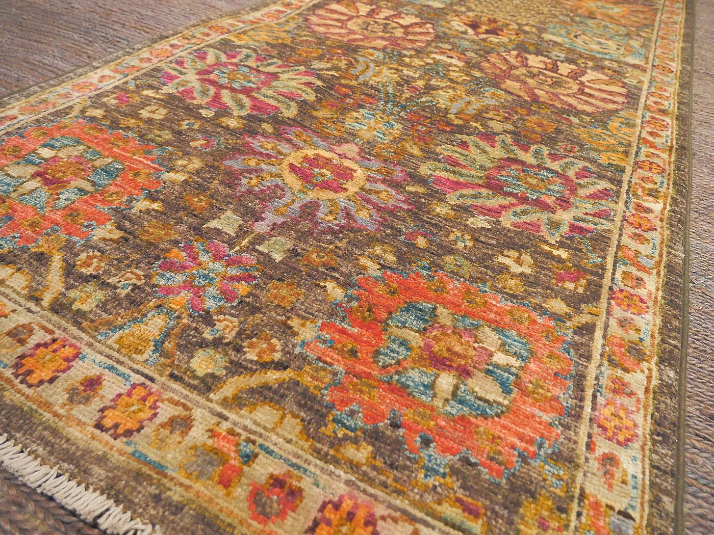 Mahal Runner - Image 6