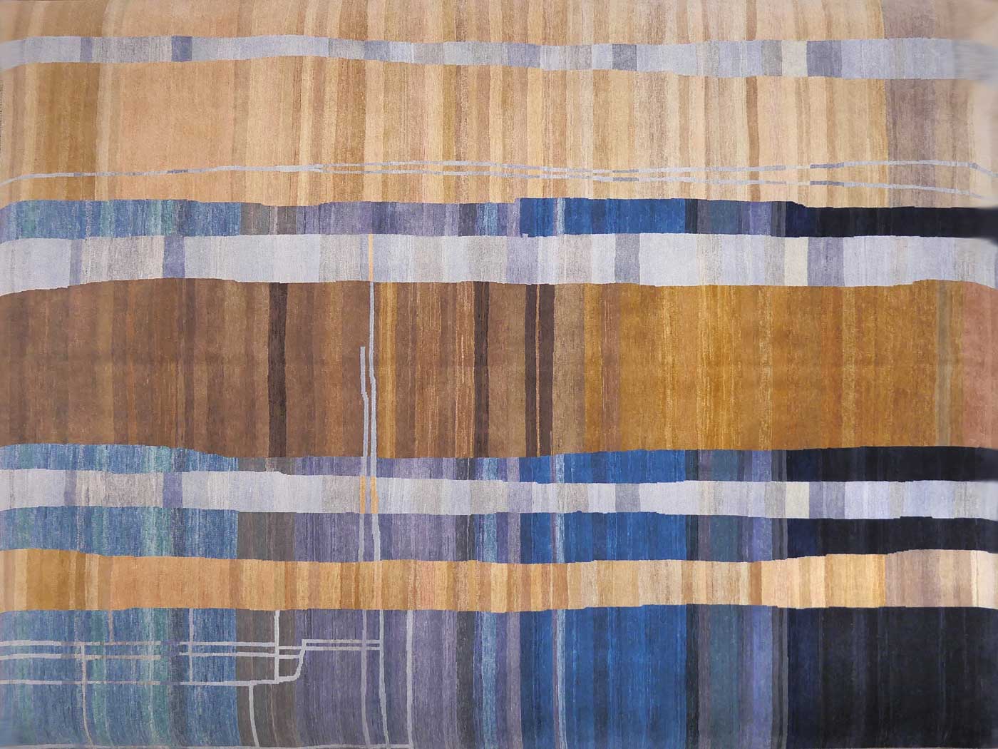 Lines - Image 2