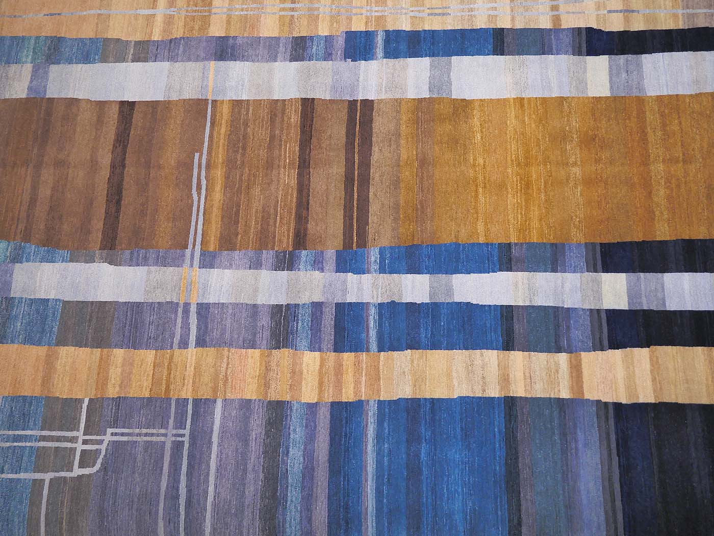 Lines - Image 3