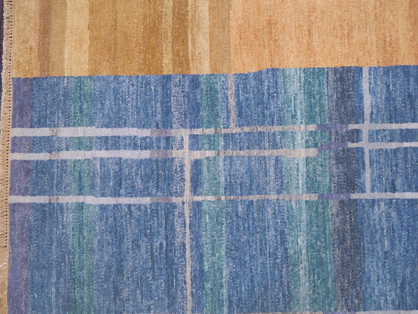 Lines - Image 4