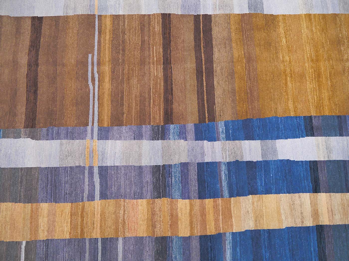 Lines - Image 5
