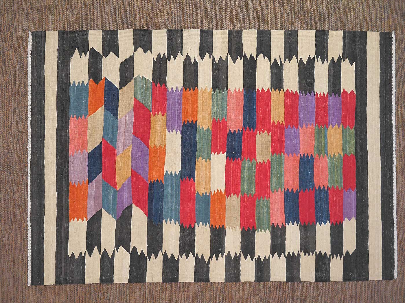 Nomad Kilim - Image 2