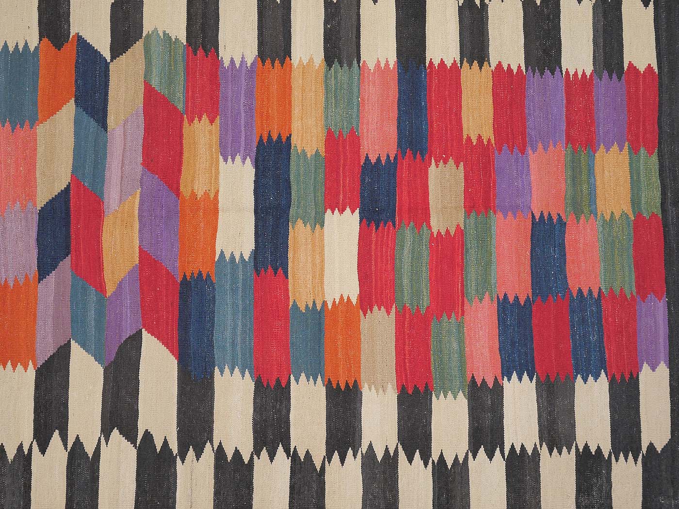 Nomad Kilim - Image 3