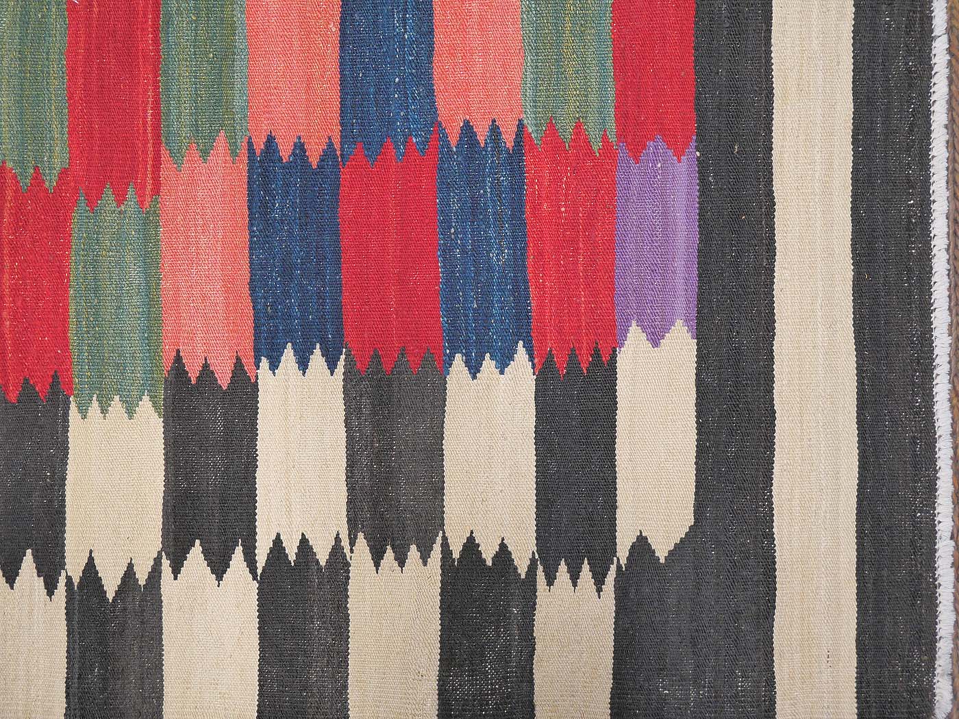 Nomad Kilim - Image 4