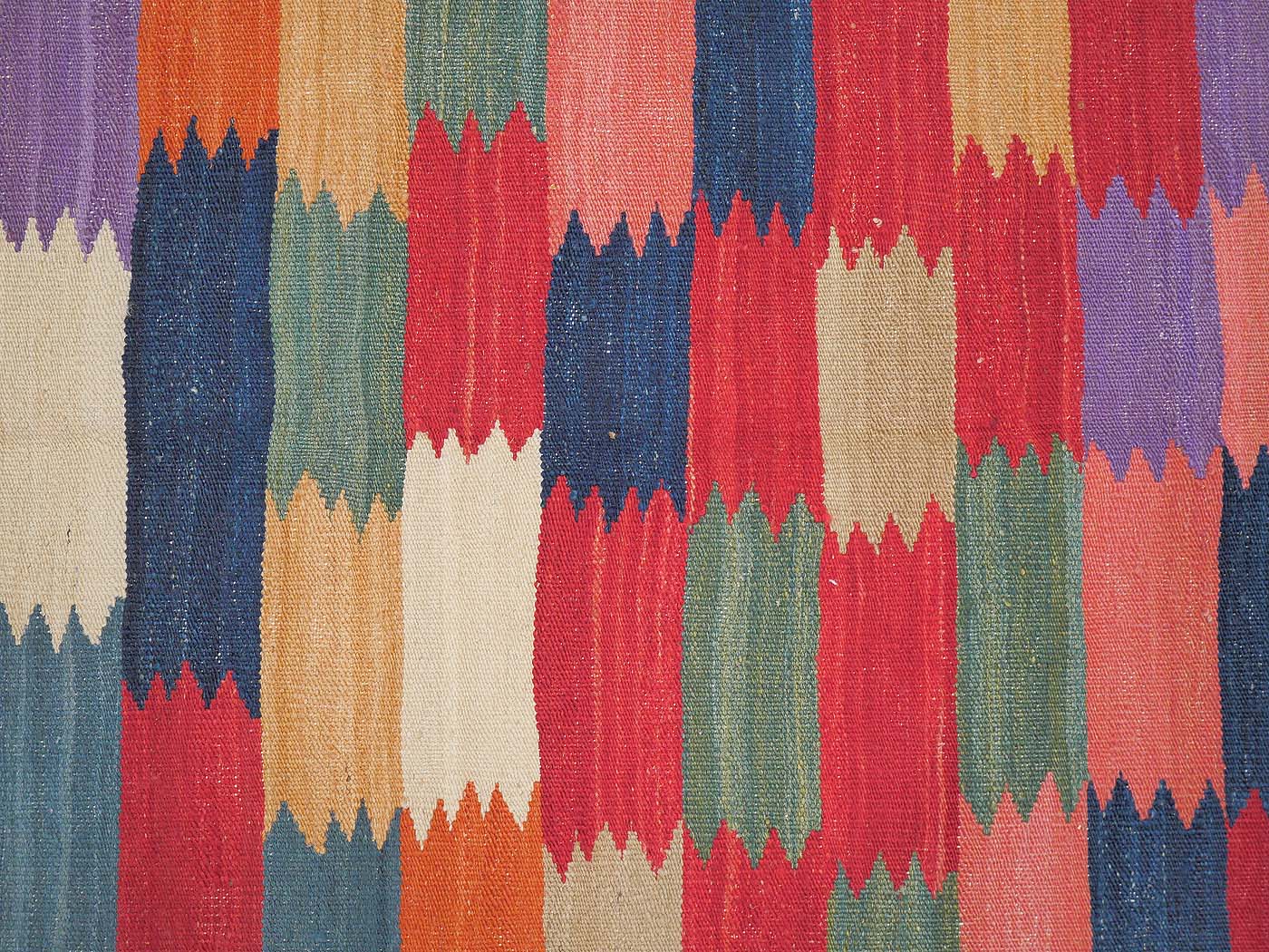Nomad Kilim - Image 5