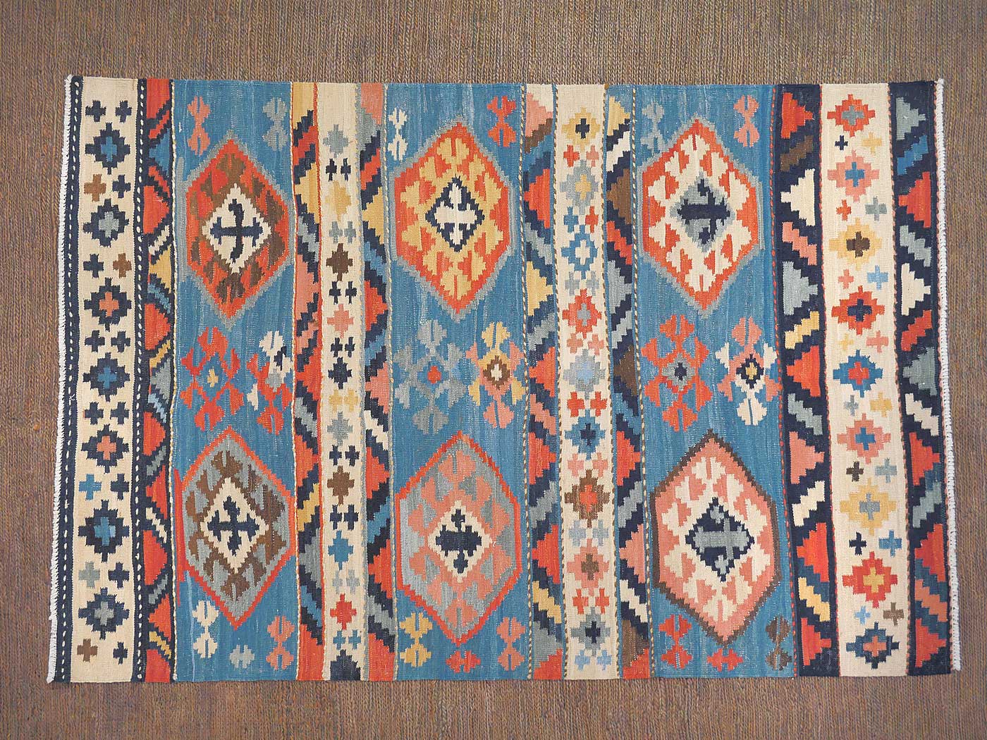 Nomad Kilim - Image 2