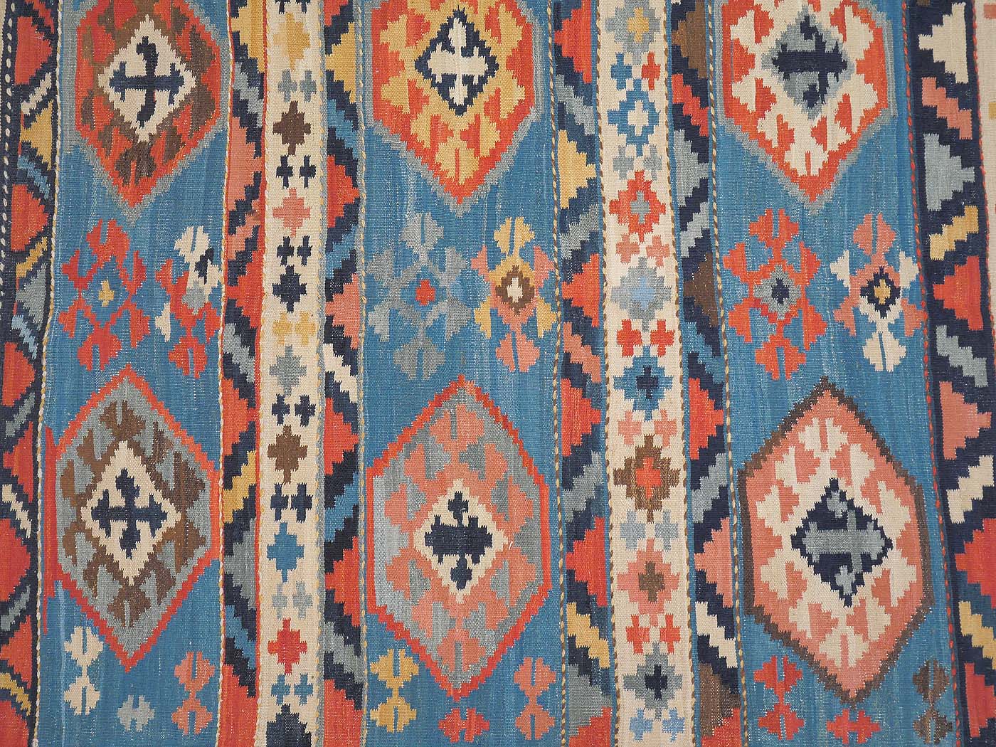 Nomad Kilim - Image 3