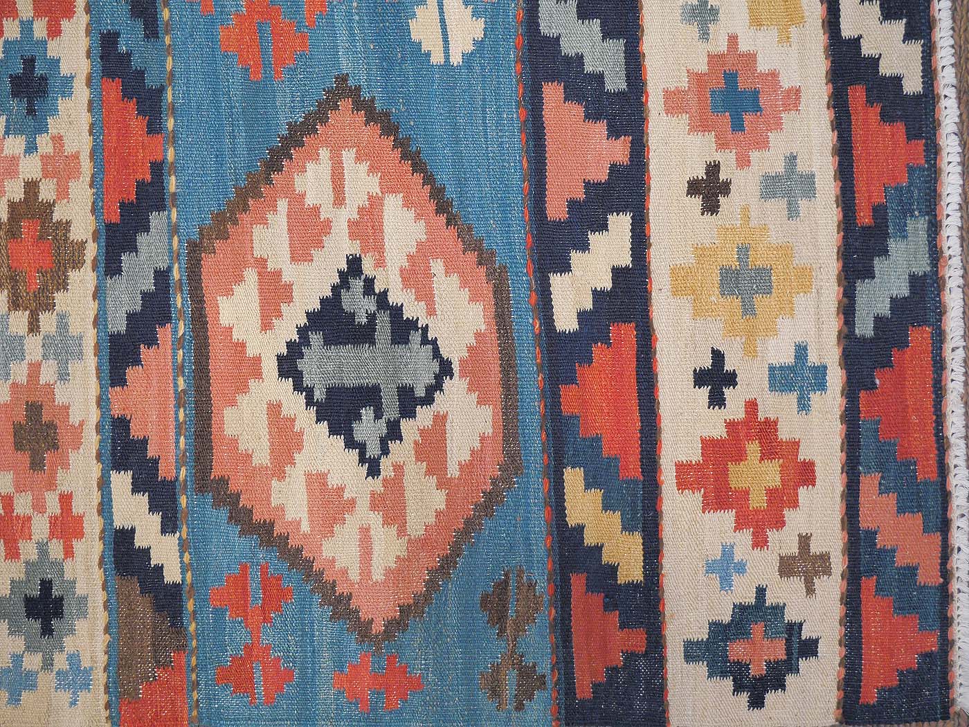 Nomad Kilim - Image 4