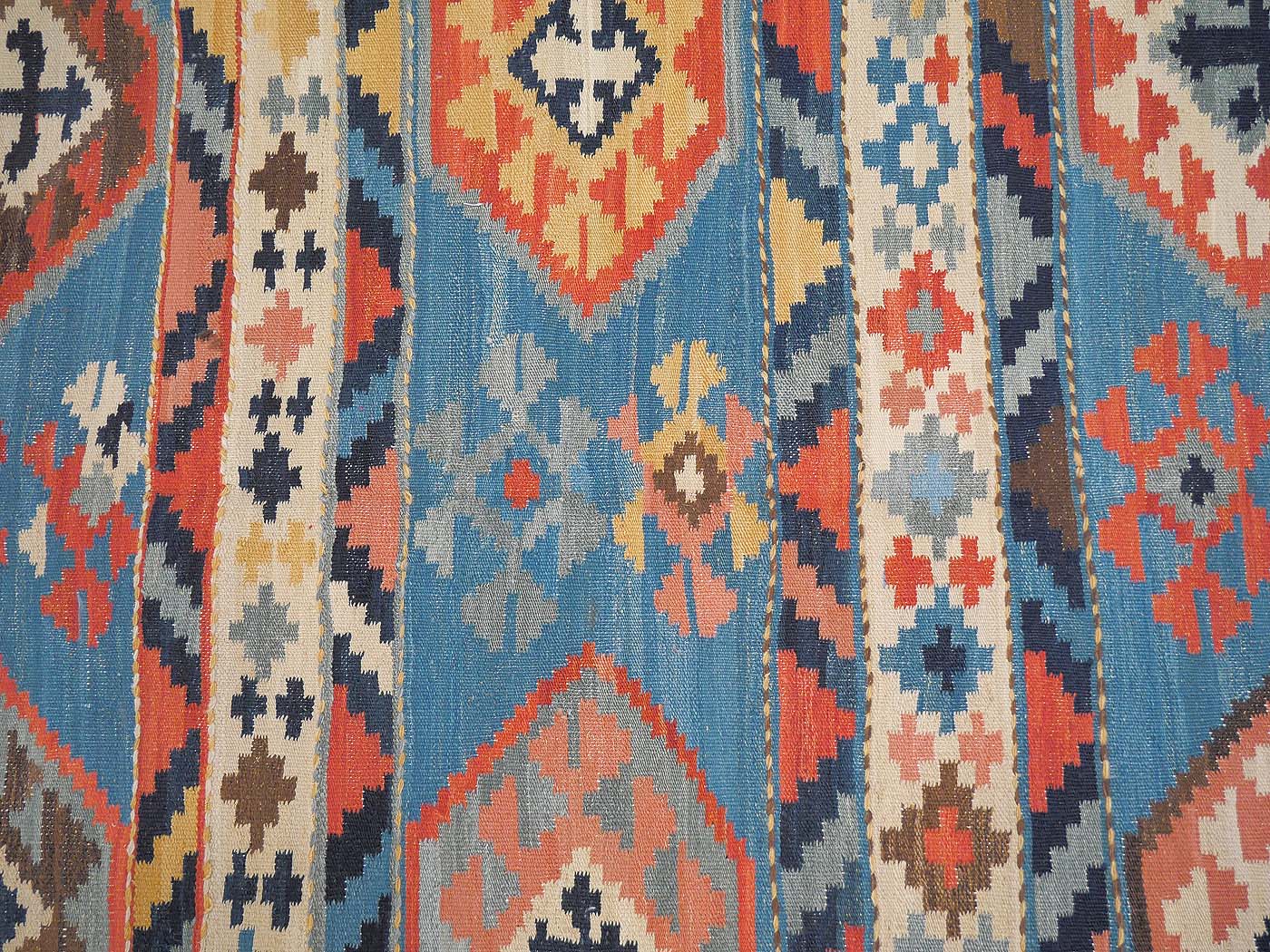 Nomad Kilim - Image 5