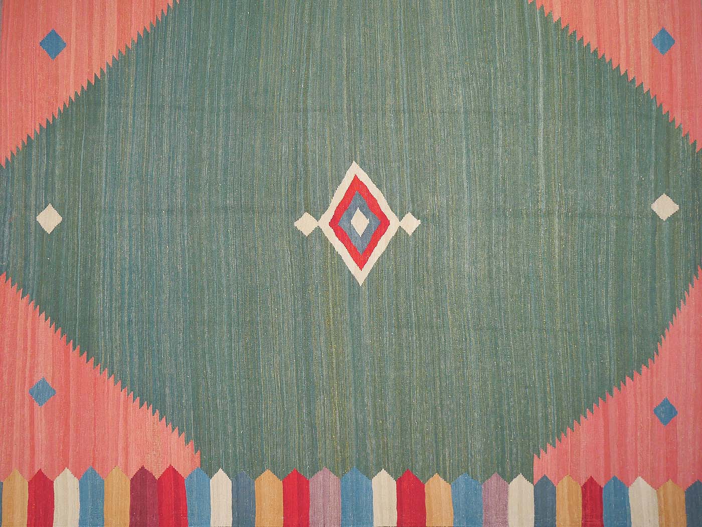 Nomad Kilim - Image 3