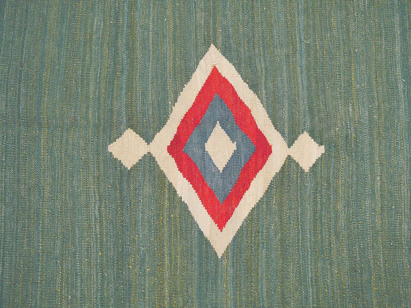 Nomad Kilim - Image 5