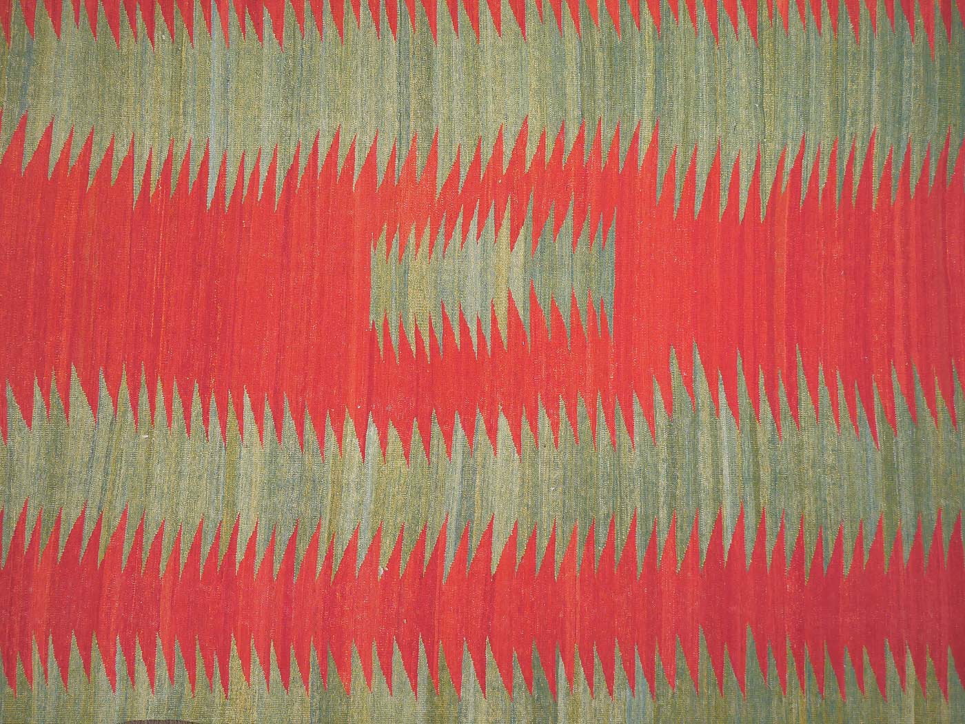 Nomad Kilim - Image 3