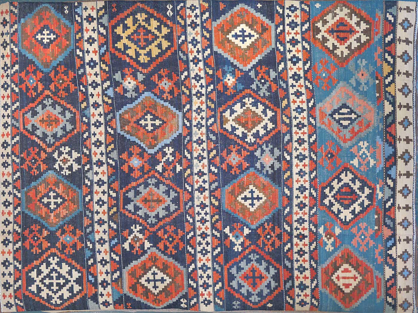 Nomad Kilim - Image 2