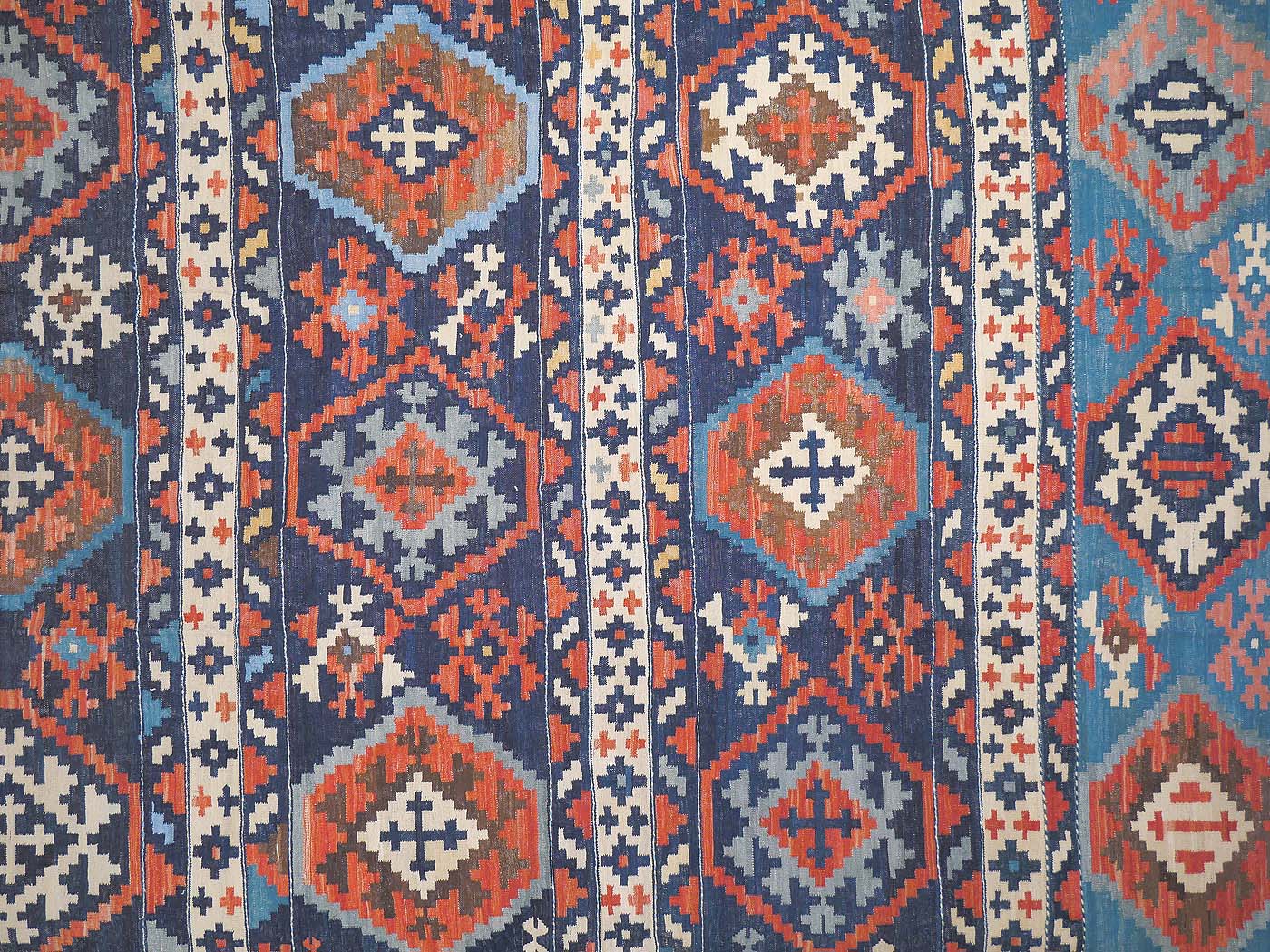 Nomad Kilim - Image 3