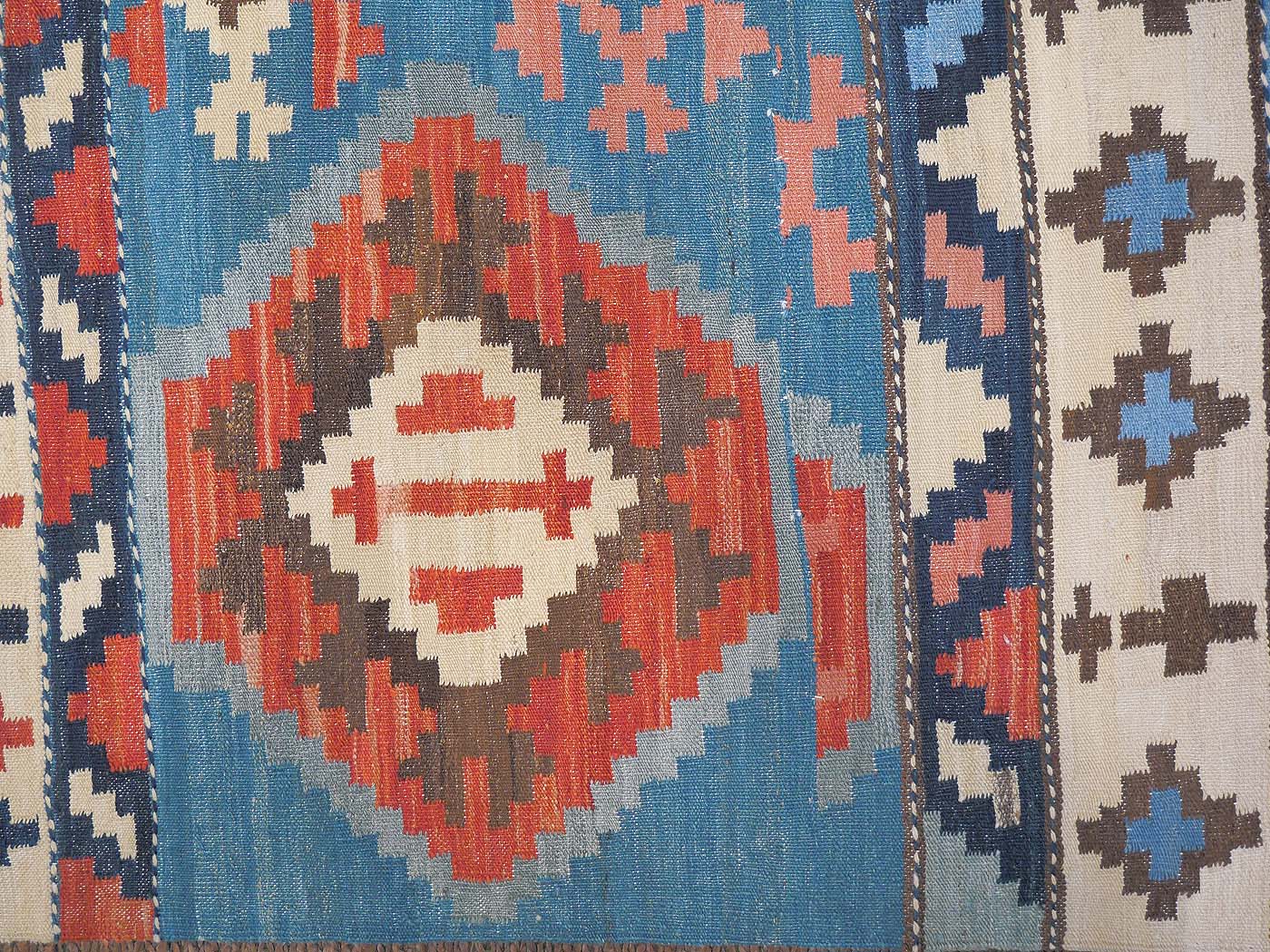 Nomad Kilim - Image 4