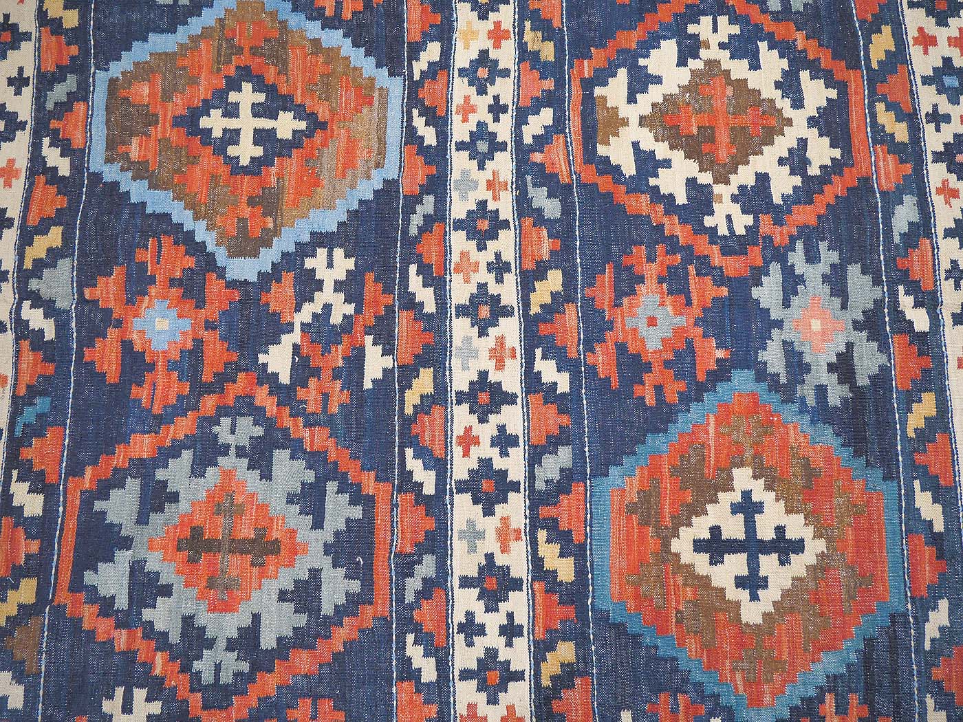 Nomad Kilim - Image 5