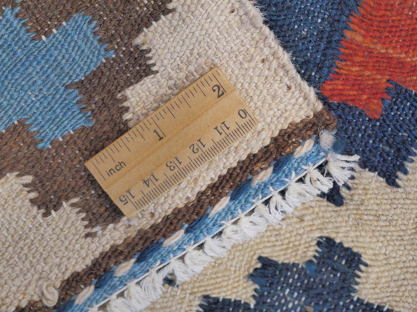 Nomad Kilim - Image 9