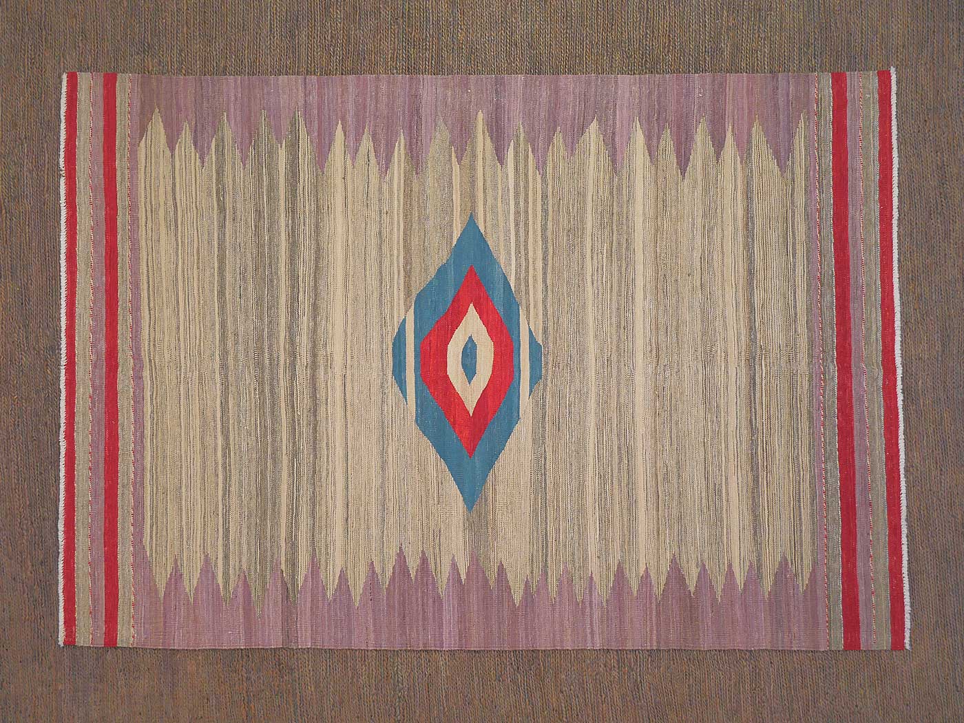 Nomad Kilim - Image 2