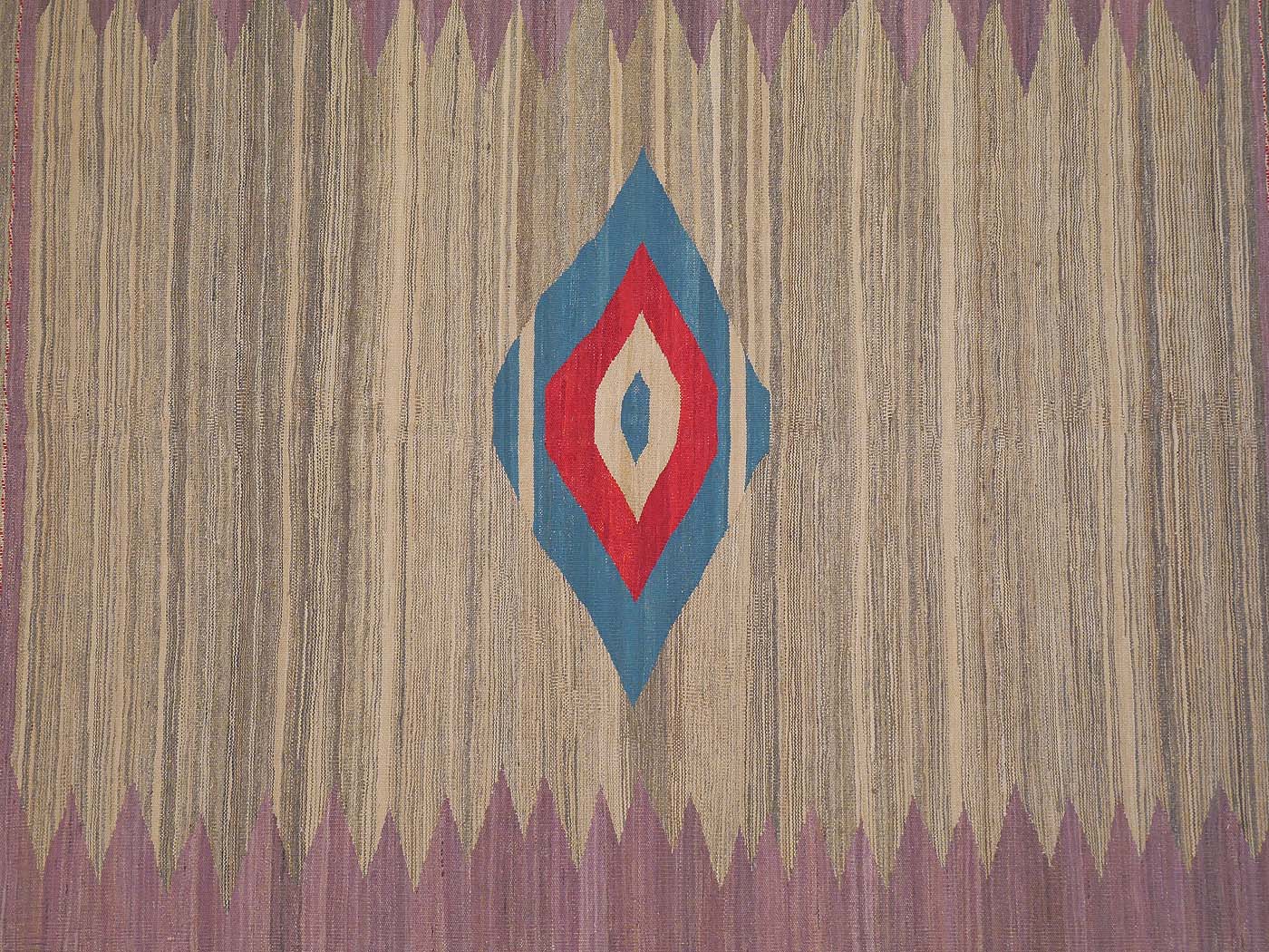 Nomad Kilim - Image 3