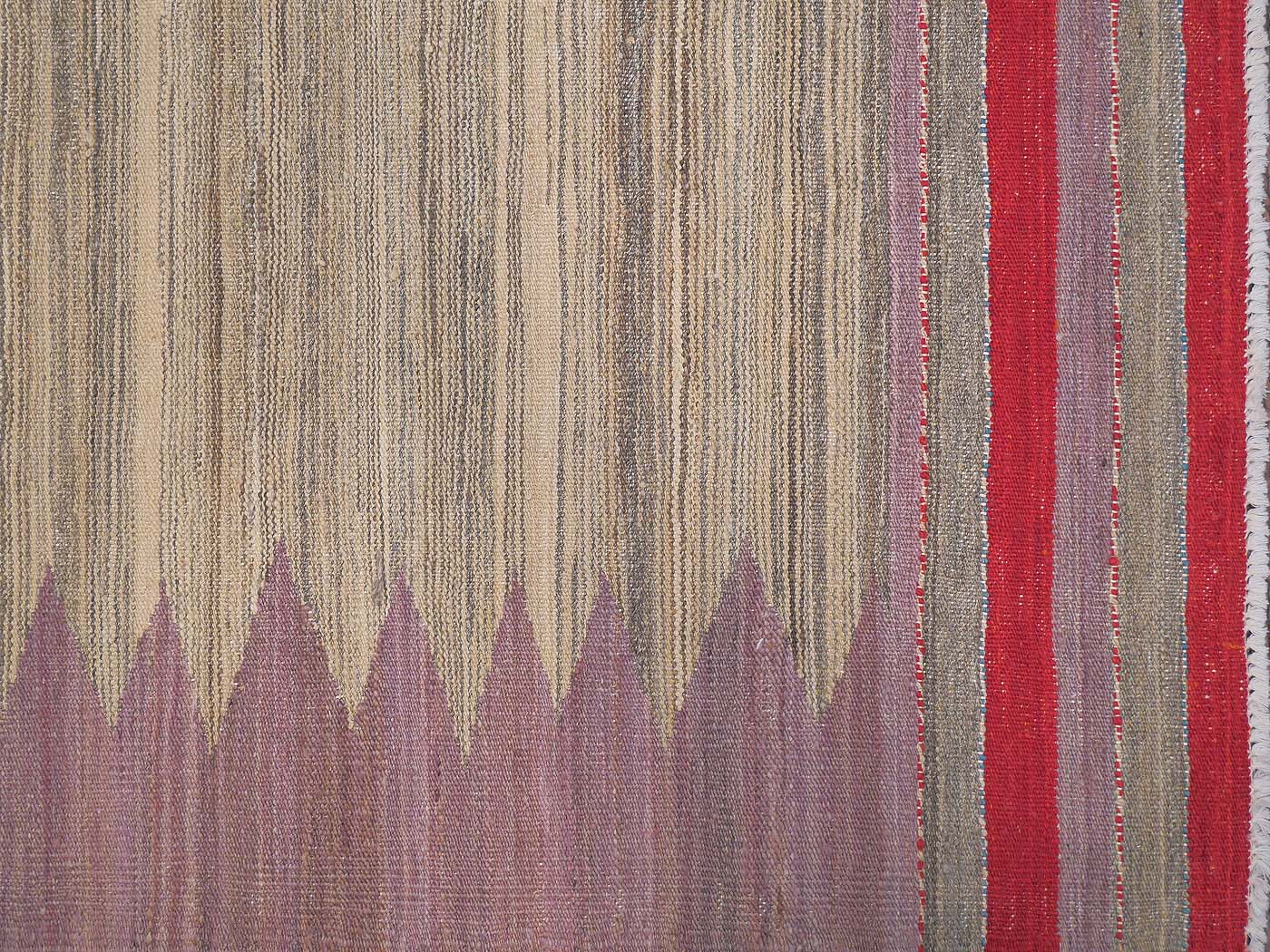 Nomad Kilim - Image 4
