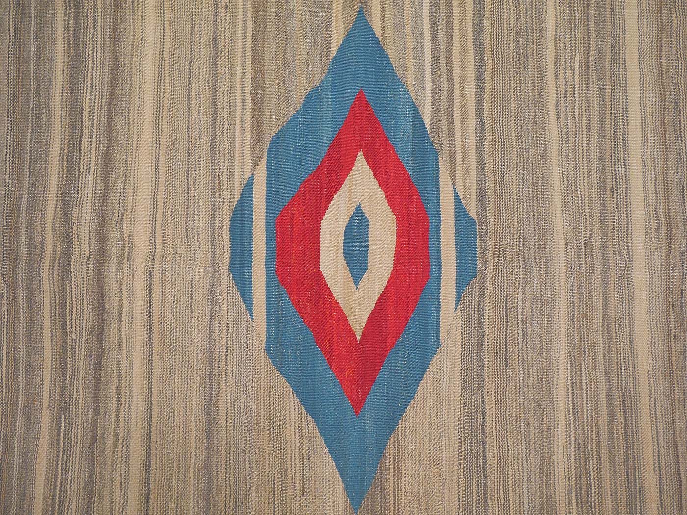 Nomad Kilim - Image 5