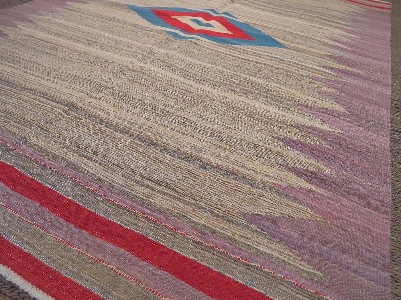 Nomad Kilim - Image 6
