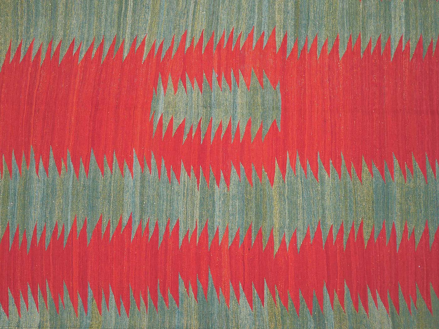 Nomad Kilim - Image 3