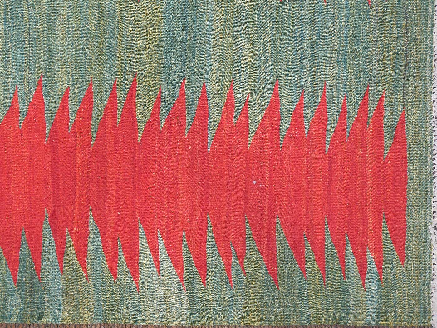 Nomad Kilim - Image 4