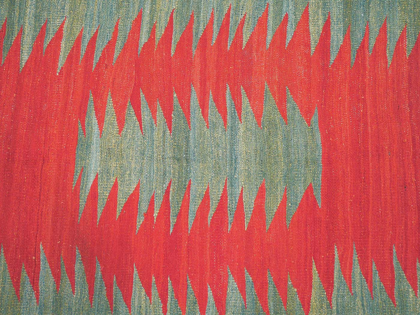 Nomad Kilim - Image 5