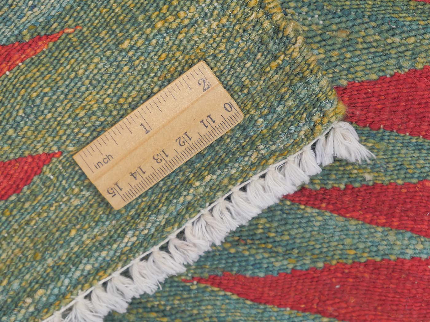 Nomad Kilim - Image 9