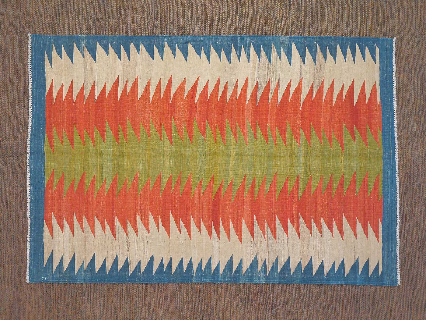 Nomad Kilim - Image 2